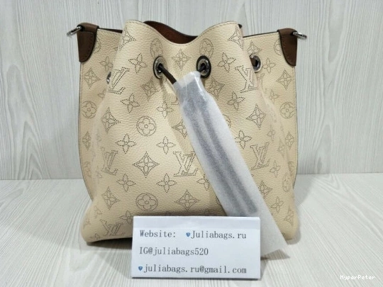 MURIA VUITTON LOUIS 0821